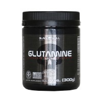مکمل گلوتامین GLUTAMINE